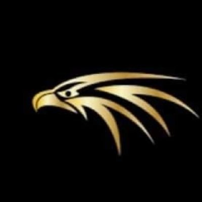 EagleEye1199's profile picture. 