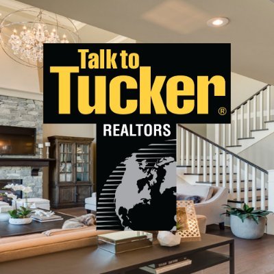 tucker_fc's profile picture. Montgomery County, Indiana’s leading full service real estate brokerage.