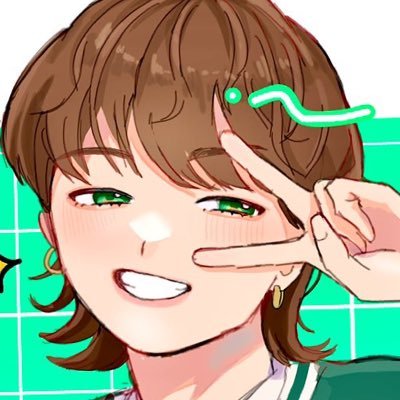 ｼｵ🧂さんのプロフィール画像