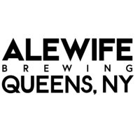 Alewife Brewing(@Alewife_Brewing) 's Twitter Profile Photo