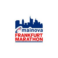 Frankfurt Marathon(@ffm_marathon) 's Twitter Profile Photo