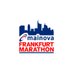 Frankfurt Marathon (@ffm_marathon) Twitter profile photo Frankfurt Marathon (@ffm_marathon) Twitter profile photo