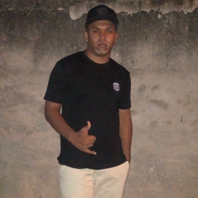 Twitter novo🥋 Fla manguaça 🍻🔴⚫️