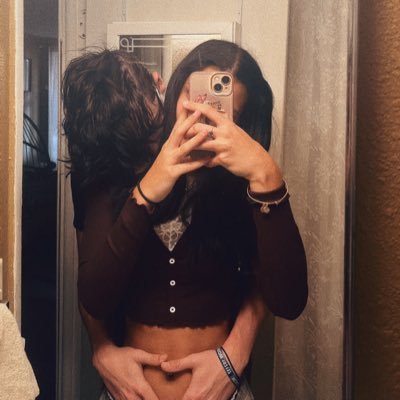 Trinity3703's profile picture. 