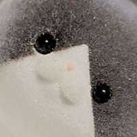 Satori (@satori995) 's Twitter Profile