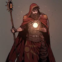 Chonker (@chonker_ow) 's Twitter Profile