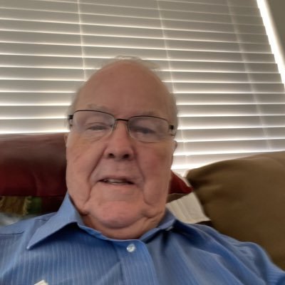 Douglas83547629's profile picture. 