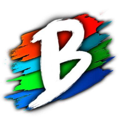 The official BendersMC Server Account!🌊🏔🔥🌬 Master the Four Elements on Java or Bedrock 1.20+ | For Help, visit https://t.co/SeT6YIAAdk