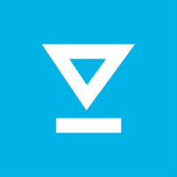 HelloSign (@hellosign) 's Twitter Profile