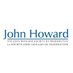 John Howard Society (@jhsfred) Twitter profile photo John Howard Society (@jhsfred) Twitter profile photo