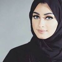 رشا الساعدي (@rasa_1989) 's Twitter Profile