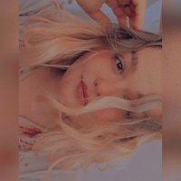 Chia¹⁶ (@_chiiarii) 's Twitter Profile