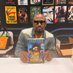 OMAR EPPS (@omarepps) Twitter profile photo OMAR EPPS (@omarepps) Twitter profile photo