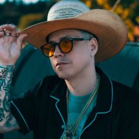 Joey Stylez (@joeystylezworld) 's Twitter Profile