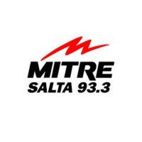 Radio Mitre Salta (@radiomitresalta) 's Twitter Profile