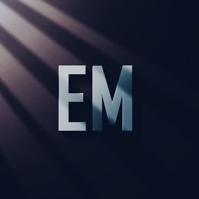 EM