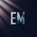 EM (@eemmyem) Twitter profile photo EM (@eemmyem) Twitter profile photo