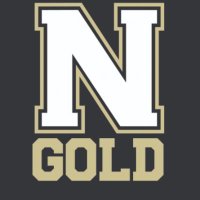 NE Gold 16U National- Anderson(@negold16u) 's Twitter Profile Photo