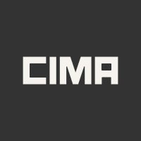 Canadian Independent Music Association(@CIMAmusic75) 's Twitter Profileg
