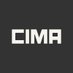 Canadian Independent Music Association (@CIMAmusic75) Twitter profile photo