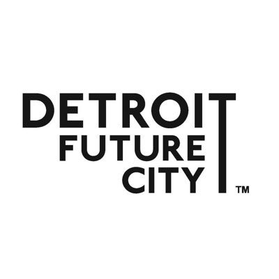 A think tank, policy advocate and planning organization focused on improving Detroit.