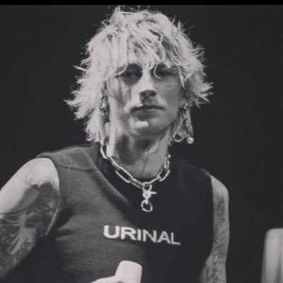 katithompsonnn's profile picture. 