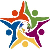 SDUSD Multilingual Education Department (@sdusdmed) 's Twitter Profile Photo SDUSD Multilingual Education Department (@sdusdmed) 's Twitter Profile Photo