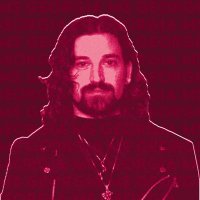 Davey Harris (@daveyharrisofcl) 's Twitter Profile