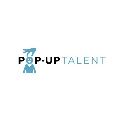 Your own dedicated recruiter, dramatic cost savings (set hourly rate), better talent acquisition!