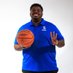 Marcus Hunt Jr. (@coachmhunt) Twitter profile photo Marcus Hunt Jr. (@coachmhunt) Twitter profile photo
