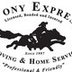 ponyxpressmoves's profile picture. Licensed, bonded, and insured, Pony Express is Jamaica Plain's Premier moving service.  Professional and Friendly since 1997!