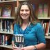 Helen Robbins (@robbinsreader) Twitter profile photo Helen Robbins (@robbinsreader) Twitter profile photo