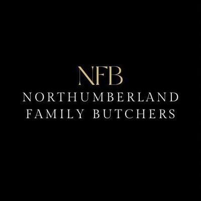 An award winning butcher with 30 years experience situated in the heart of Northumberland situated in plantsplus garden centre seaton burn