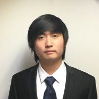Wenjie Zhou (@wenjiezhou11) 's Twitter Profile Photo Wenjie Zhou (@wenjiezhou11) 's Twitter Profile Photo