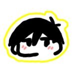 shaki_09850's profile picture. poor English and random art style (multishipper) 🍃✨#不死川実弥 ♡♡♡！