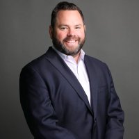 Jimmy Link (@jimmylink22) 's Twitter Profile