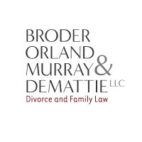 Broder Orland Murray & DeMattie LLC(@BroderOrland) 's Twitter Profile Photo