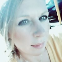 Nicole✨1120 (@_nicole1120_) 's Twitter Profile