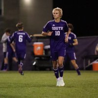 Joe DeGiorgio (@joedegiorgio3) 's Twitter Profile