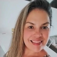 Débora Lid♦️ (@abelhalid) 's Twitter Profile