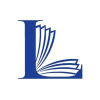 Literacy Coalition (@literacypbc) 's Twitter Profile Photo Literacy Coalition (@literacypbc) 's Twitter Profile Photo