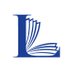 Literacy Coalition (@literacypbc) Twitter profile photo Literacy Coalition (@literacypbc) Twitter profile photo