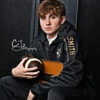 Xander Smith (@xandersmith2023) 's Twitter Profile Photo Xander Smith (@xandersmith2023) 's Twitter Profile Photo