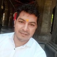Subhash Marothya (@78bb6c4f51f848f) 's Twitter Profile Photo Subhash Marothya (@78bb6c4f51f848f) 's Twitter Profile Photo