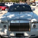 MARK ANTHONY NAVA - @CANOMAURI - Twitter