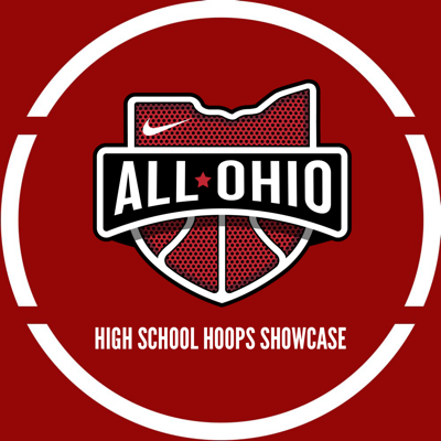 All-Ohio High School Hoops Showcase Profile