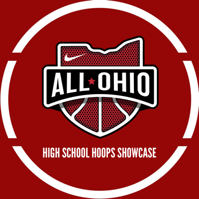 The 8th annual All-Ohio High School Hoops Showcase will feature some of the premiere teams & players around the state!! Will tip off Saturday, November 26th!!!