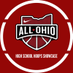 All-Ohio High School Hoops Showcase (@AOHoopsShowcase) Twitter profile photo