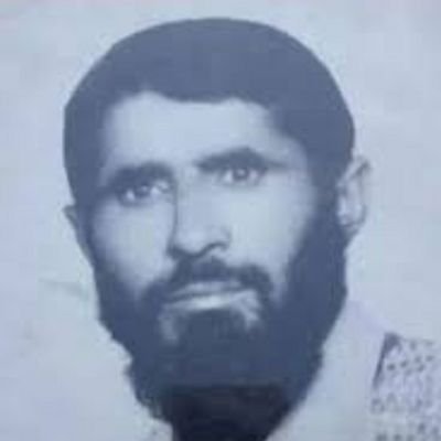 یه انقلابی،ما ملت شهادتیم،ما ملت امام حسینیم