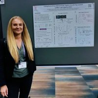 Tina Sarèn (@tina_saren) 's Twitter Profile Photo